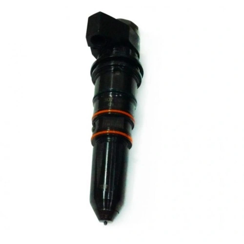 CUMMINS Original Diesel NT855 Fuel Injector 3071497 China Manufacturers ...