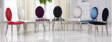 white banquet chair wedding chair for sale