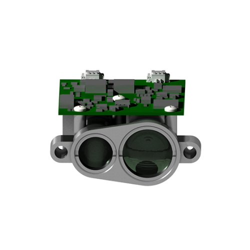 1500m best laser rangefinder module CL4