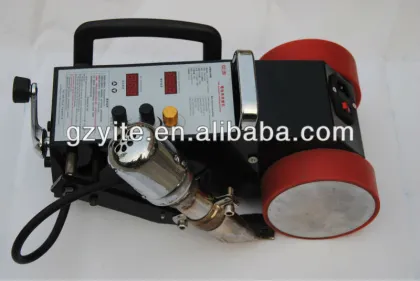 50-60Hz Electric welding machine