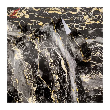 marble peel and stick vinyl wall stickers wallpaper