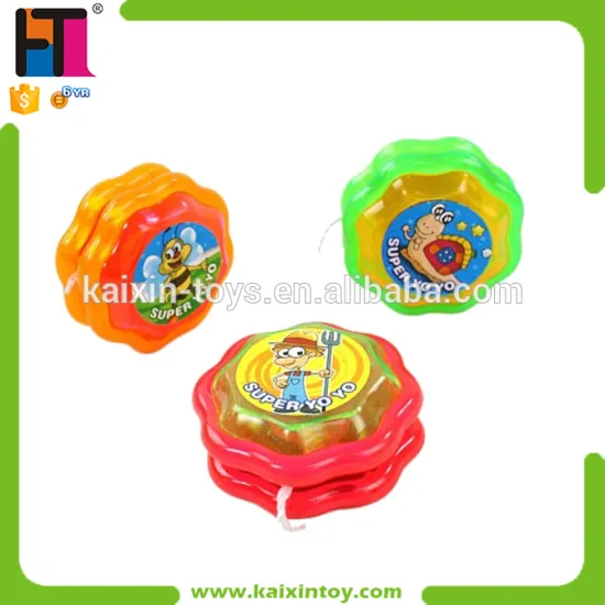 Classic Promotions Chinese Cheap Jojo