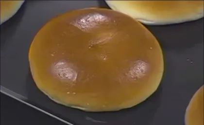 Malaysia massimo dutti bread making machine