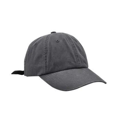 Outdoor Sports Dad Baseball Hat