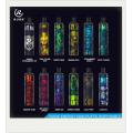 Ruok Hot Sale Energy 5000puffs Vape desechable