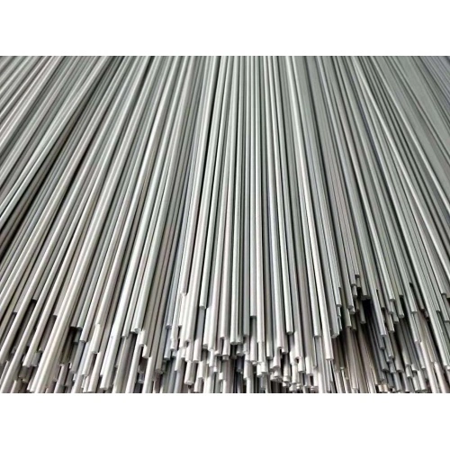 Buy Wholesale China Astm B863 Grade 2 Pure Titanium Wire As Filler Metal  Purpose & Pure Titanium Wire For Commercial at USD 161