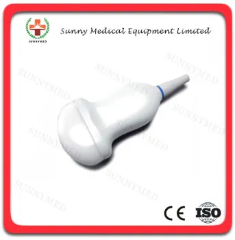 SY-A USG probe Ultrasound probe for ultrasound machine