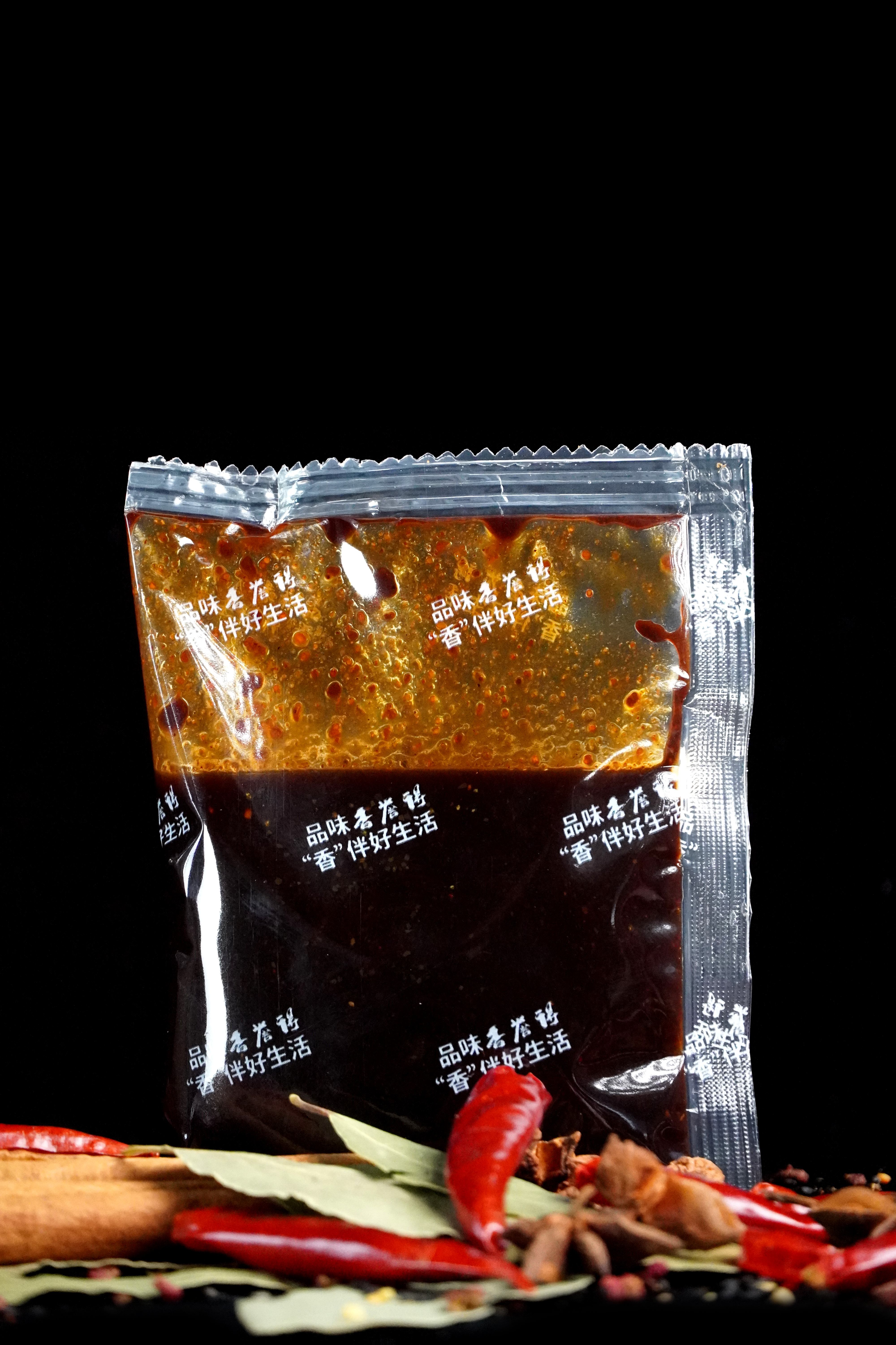 Big bone seasoning3