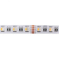 LEDER Normal Simple LED Strip Light