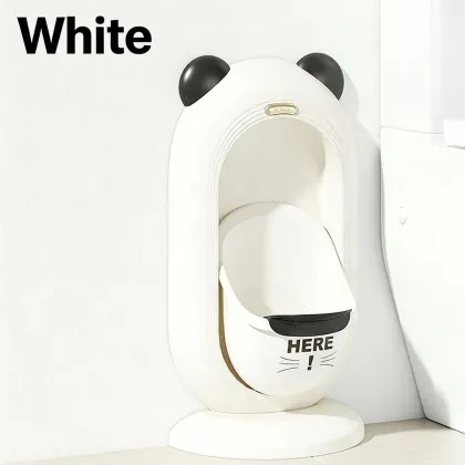 Boys Urinal – Wall Mounted/Standing