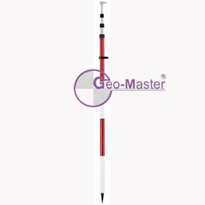 Prism Pole (PP-460)