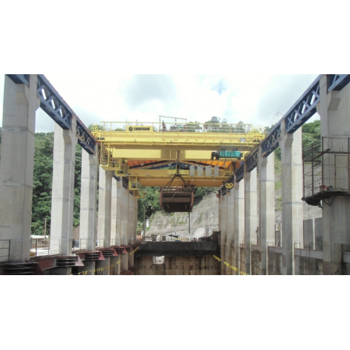 10t Overhead Crane price