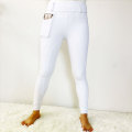 White Breeches