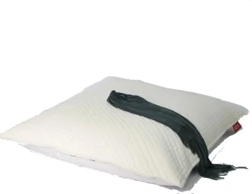 Hotel adult bean bag custom sofa bed