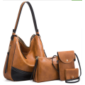 /msite/products/detail/productid/63031910/id/1517251.html