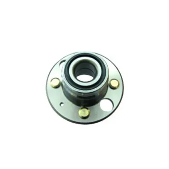 Wholesale OEM Wheel Hub Bearing 513033 HUB005-36 42200-SE0-004 DACF1015 30BWK02B BR930010 for HONDA CIVIC