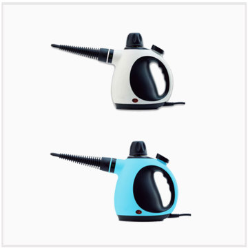 Pressure Heat-up Portable Steamer Cleaner