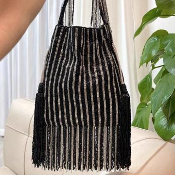 Guangzhou High-Quality Unbranded Luxury Handbags for Women