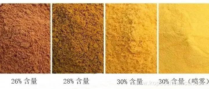 Poly Aluminium Chloride Plant PAC Coagulant Powder