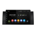 android touch screen car radio for LC100/LX470