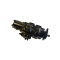 20/925591 Hydraulic Pilot Gear Pump For JCB