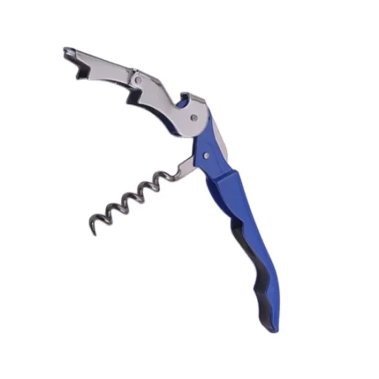 Screw Opener Tool Search