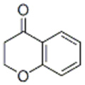 4-Χρωμανόνη CAS 491-37-2