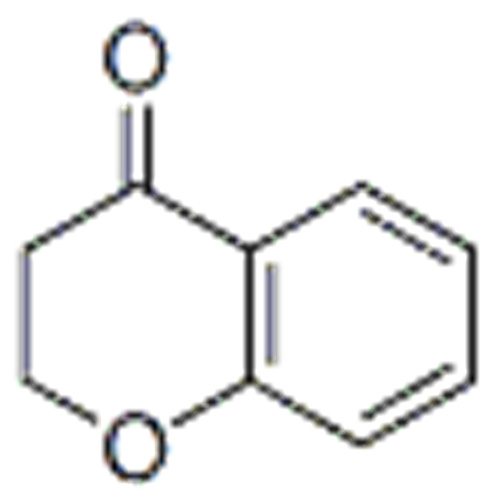 4-хроманон CAS 491-37-2