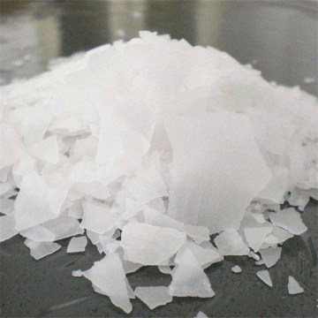 Caustic Soda 90% 95% White Soda Flake/colorless Liquid