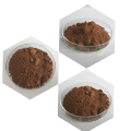 Lower blood pressure rhodiola rosea extract