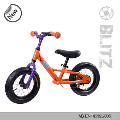Early rider toddler balance bike/best balance bike