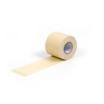 Air Conditioning Installation and Repair: Exploring Cable Pipe and Air Conditioning Tape