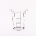 /msite/products/detail/productid/68330836/id/1349474.html