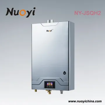 10kw indoor portable gas heater