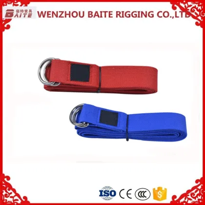 custom resistance exercise band,exercise with resistance bands,Tube Exercise resistance