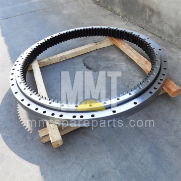 205-9910 2059910 Slwing-Lager für M322C M322D M318d Mini Hydraulic Bagger