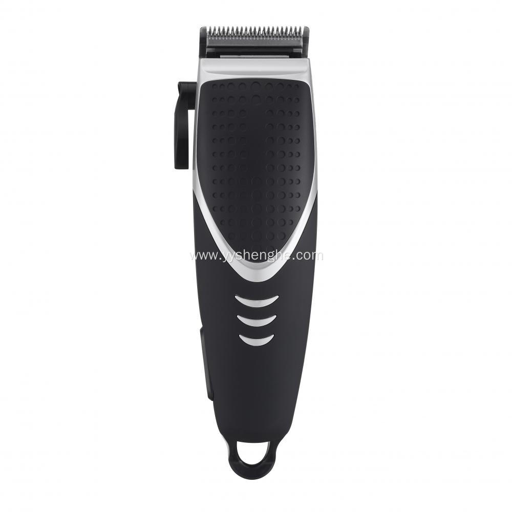 ladies head hair trimmer