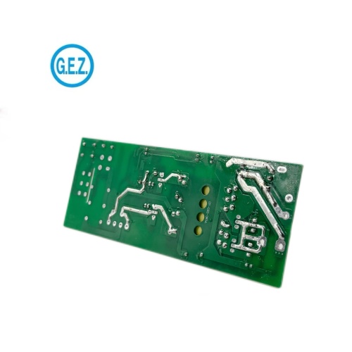 160W 22 വി ഒഇഎം ഓപ്പൺ ഫ്രെയിം വൈദ്യുതി വിതരണം