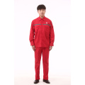 Set pakaian pakaian pakaian pakaian seragam unisex