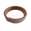 Wear Ring 198-30-14270 untuk Bulldozer Komatsu D375