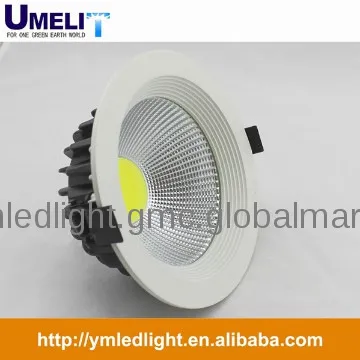 5w led downlights china