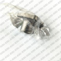 Véritable kubota 1g772-73260 couverture de thermostat