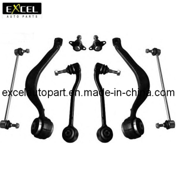 Control Arm Kit for BMW X5 (E53) 2001-2004