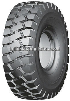 shandong radial otr tyre 18.00r25 E-4p