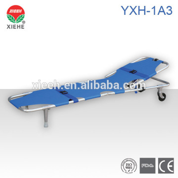 Loading Stretcher YXH-1A3