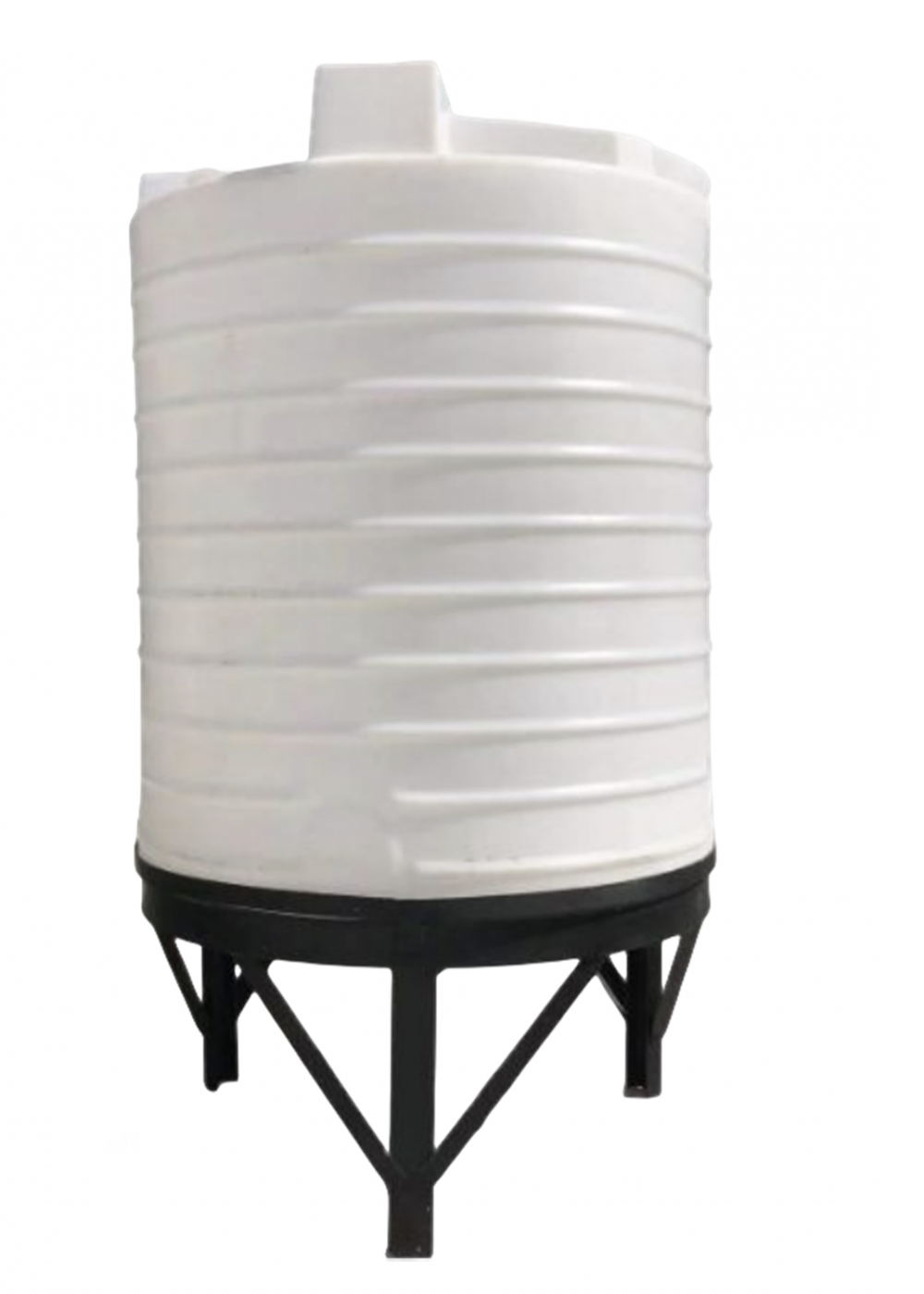 PE Bucket Raw Liquid Storage Tank