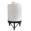 PE Bucket Raw Liquid Storage Tank