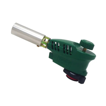 KS-1005 Takı Kaynak Mini Darbe Torçu