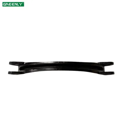 N262622 John Deere Shin Shank protector for Rippers