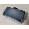 Domino MC-295BK Make Up IR-295BK Чернила для Domino A100 A200 A300 CIJ Printer